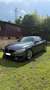 BMW 425 425d Coupe Msport auto - thumbnail 2