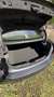 BMW 425 425d Coupe Msport auto - thumbnail 14