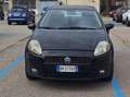 Fiat Grande Punto 3p 1.2 65cv Czarny - thumbnail 1