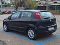 Fiat Grande Punto 3p 1.2 65cv Black - thumbnail 2