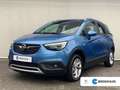 Opel Crossland X 1.2 Turbo Innovation | Climate control | Cruise co Bleu - thumbnail 1