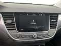 Opel Crossland X 1.2 Turbo Innovation | Climate control | Cruise co Bleu - thumbnail 20