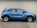 Opel Crossland X 1.2 Turbo Innovation | Climate control | Cruise co Bleu - thumbnail 5