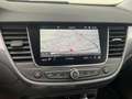 Opel Crossland X 1.2 Turbo Innovation | Climate control | Cruise co Bleu - thumbnail 16