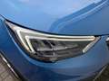 Opel Crossland X 1.2 Turbo Innovation | Climate control | Cruise co Bleu - thumbnail 32