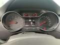Opel Crossland X 1.2 Turbo Innovation | Climate control | Cruise co Bleu - thumbnail 15