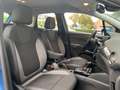 Opel Crossland X 1.2 Turbo Innovation | Climate control | Cruise co Bleu - thumbnail 31
