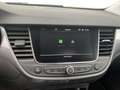 Opel Crossland X 1.2 Turbo Innovation | Climate control | Cruise co Bleu - thumbnail 19