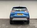 Opel Crossland X 1.2 Turbo Innovation | Climate control | Cruise co Bleu - thumbnail 6