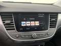Opel Crossland X 1.2 Turbo Innovation | Climate control | Cruise co Bleu - thumbnail 17