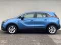 Opel Crossland X 1.2 Turbo Innovation | Climate control | Cruise co Bleu - thumbnail 4