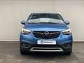 Opel Crossland X 1.2 Turbo Innovation | Climate control | Cruise co Bleu - thumbnail 2