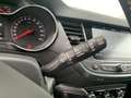 Opel Crossland X 1.2 Turbo Innovation | Climate control | Cruise co Bleu - thumbnail 14