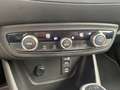 Opel Crossland X 1.2 Turbo Innovation | Climate control | Cruise co Bleu - thumbnail 23