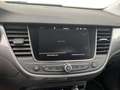 Opel Crossland X 1.2 Turbo Innovation | Climate control | Cruise co Bleu - thumbnail 21