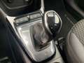 Opel Crossland X 1.2 Turbo Innovation | Climate control | Cruise co Bleu - thumbnail 26