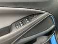 Opel Crossland X 1.2 Turbo Innovation | Climate control | Cruise co Bleu - thumbnail 9