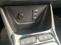 Opel Crossland X 1.2 Turbo Innovation | Climate control | Cruise co Bleu - thumbnail 24