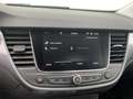 Opel Crossland X 1.2 Turbo Innovation | Climate control | Cruise co Bleu - thumbnail 18