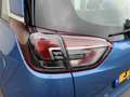 Opel Crossland X 1.2 Turbo Innovation | Climate control | Cruise co Bleu - thumbnail 34