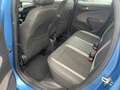 Opel Crossland X 1.2 Turbo Innovation | Climate control | Cruise co Bleu - thumbnail 29