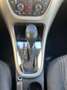 Opel Astra J Lim. 5-trg. Edition*Autom*Klima*Tempo*Hu Silber - thumbnail 11