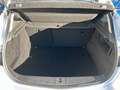 Opel Astra J Lim. 5-trg. Edition*Autom*Klima*Tempo*Hu Silber - thumbnail 9