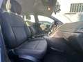 Opel Astra J Lim. 5-trg. Edition*Autom*Klima*Tempo*Hu Silber - thumbnail 7
