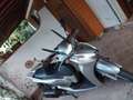 Honda SH 300 urban Argintiu - thumbnail 6