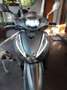 Honda SH 300 urban Argintiu - thumbnail 3