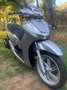 Honda SH 300 urban Argintiu - thumbnail 13