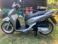 Honda SH 300 urban Argintiu - thumbnail 15