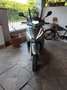 Honda SH 300 urban Argintiu - thumbnail 5
