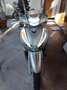 Honda SH 300 urban Argintiu - thumbnail 11