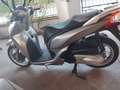 Honda SH 300 urban Argintiu - thumbnail 8