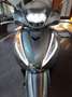 Honda SH 300 urban Argintiu - thumbnail 4