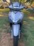 Honda SH 300 urban Argintiu - thumbnail 9