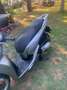 Honda SH 300 urban Argintiu - thumbnail 12