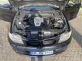 BMW 120 120d | neuer Motor: 115 000 km | Service neu - thumbnail 5