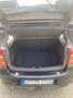 BMW 120 120d | neuer Motor: 115 000 km | Service neu - thumbnail 8
