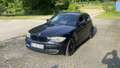 BMW 120 120d | neuer Motor: 115 000 km | Service neu - thumbnail 1