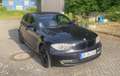 BMW 120 120d | neuer Motor: 115 000 km | Service neu - thumbnail 4