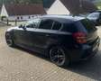 BMW 120 120d | neuer Motor: 115 000 km | Service neu - thumbnail 2