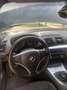 BMW 120 120d | neuer Motor: 115 000 km | Service neu - thumbnail 9