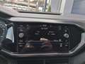 Volkswagen T-Cross 1,0 TSI Life Schwarz - thumbnail 17