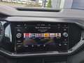 Volkswagen T-Cross 1,0 TSI Life Schwarz - thumbnail 14