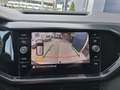Volkswagen T-Cross 1,0 TSI Life Schwarz - thumbnail 19