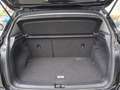 Volkswagen T-Cross 1,0 TSI Life Schwarz - thumbnail 6