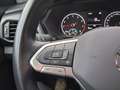 Volkswagen T-Cross 1,0 TSI Life Schwarz - thumbnail 12