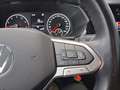 Volkswagen T-Cross 1,0 TSI Life Schwarz - thumbnail 13
